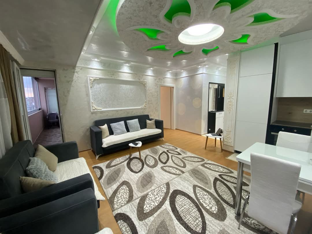 Viber image 2025 07 03 10 34 54 289