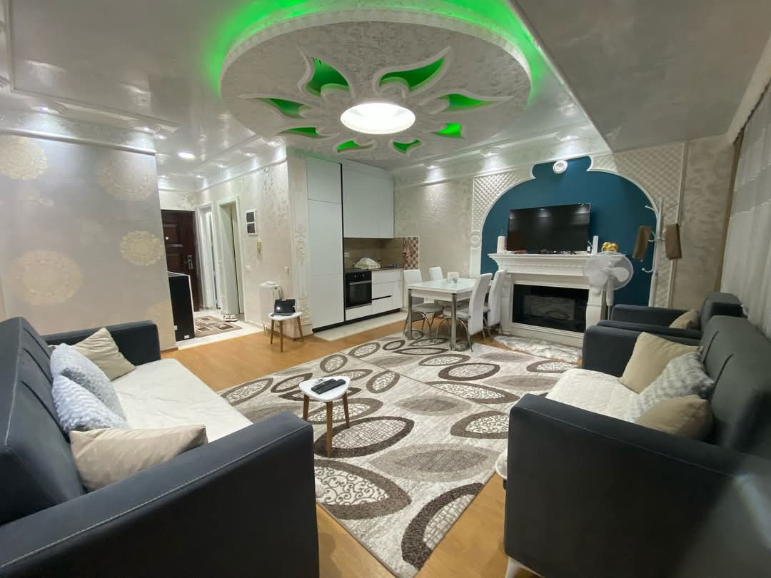 Viber image 2025 07 03 10 34 54 399