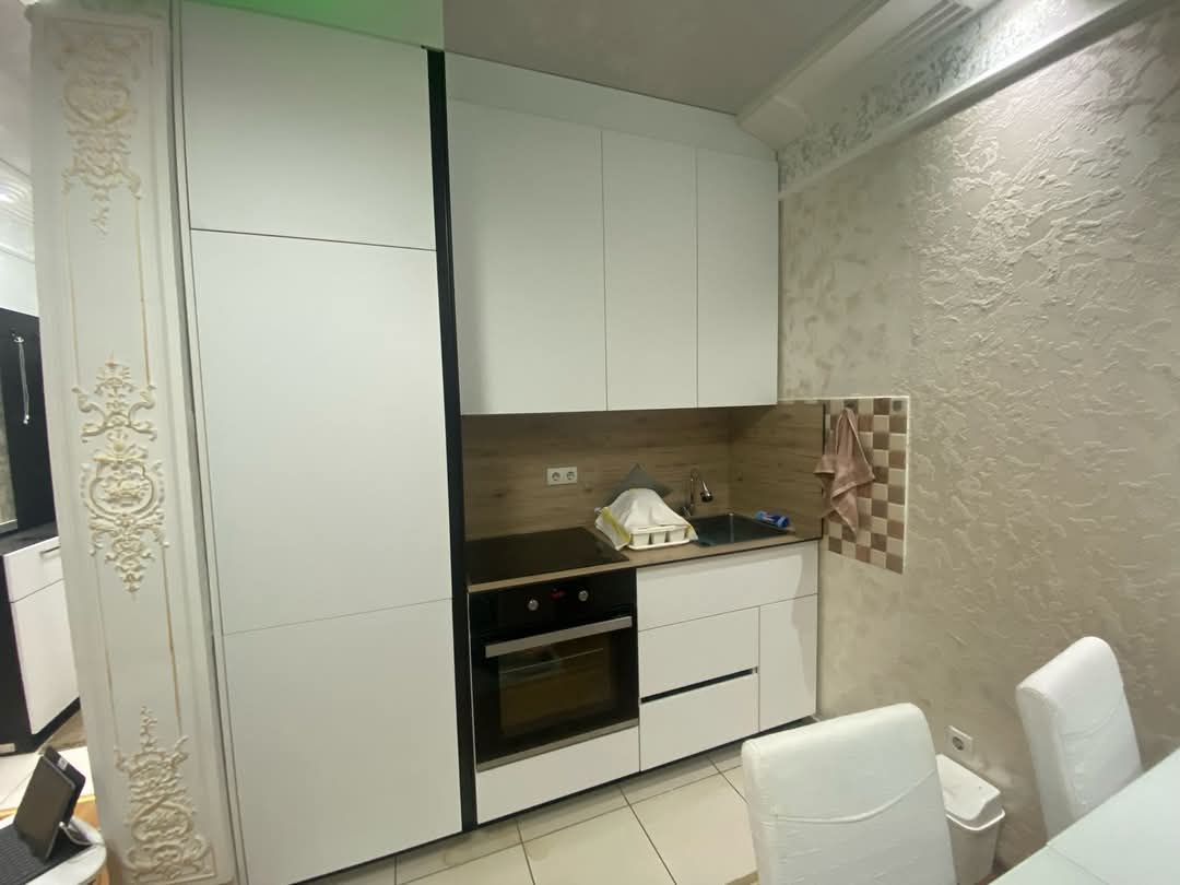 Viber image 2025 07 03 10 34 54 525