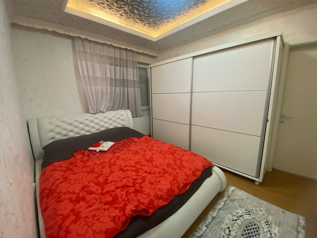 Viber image 2025 07 03 10 34 54 601