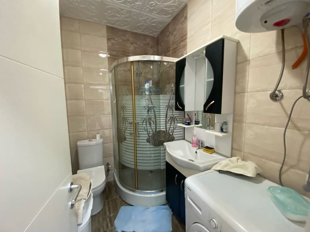 Viber image 2025 07 03 10 34 54 676