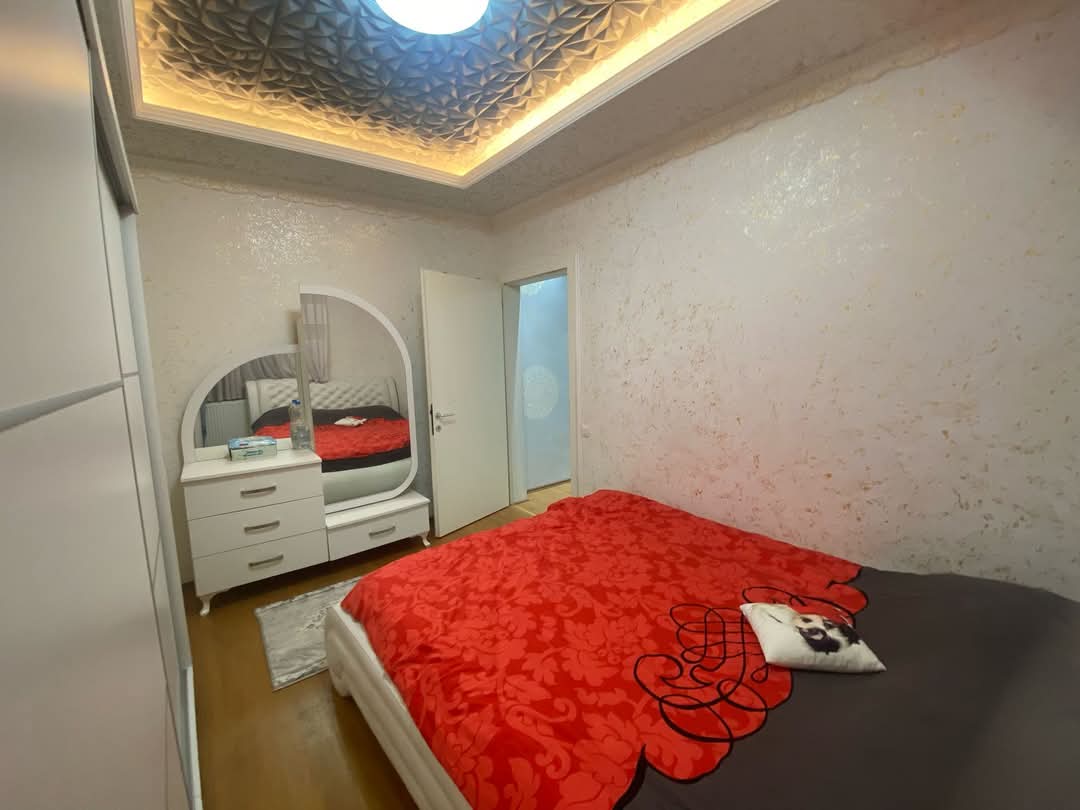 Viber image 2025 07 03 10 34 54 829