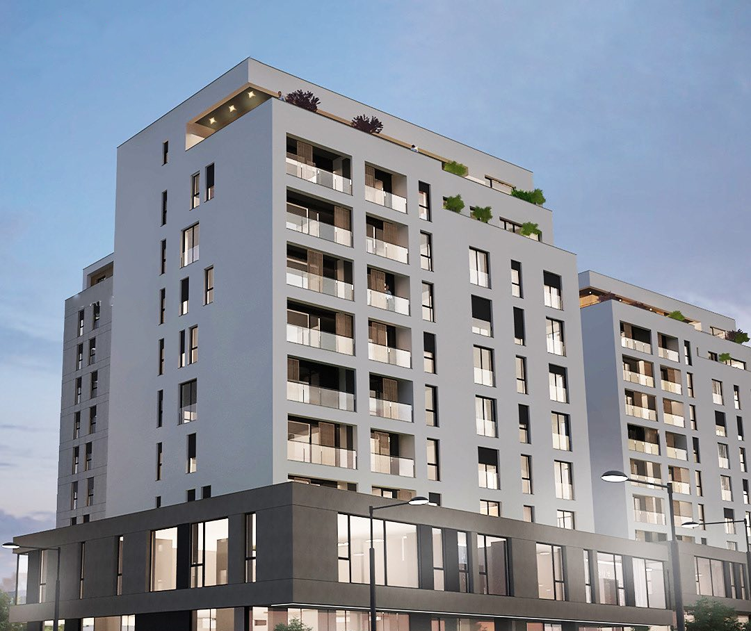 Viber image 2025 07 03 13 30 13 237