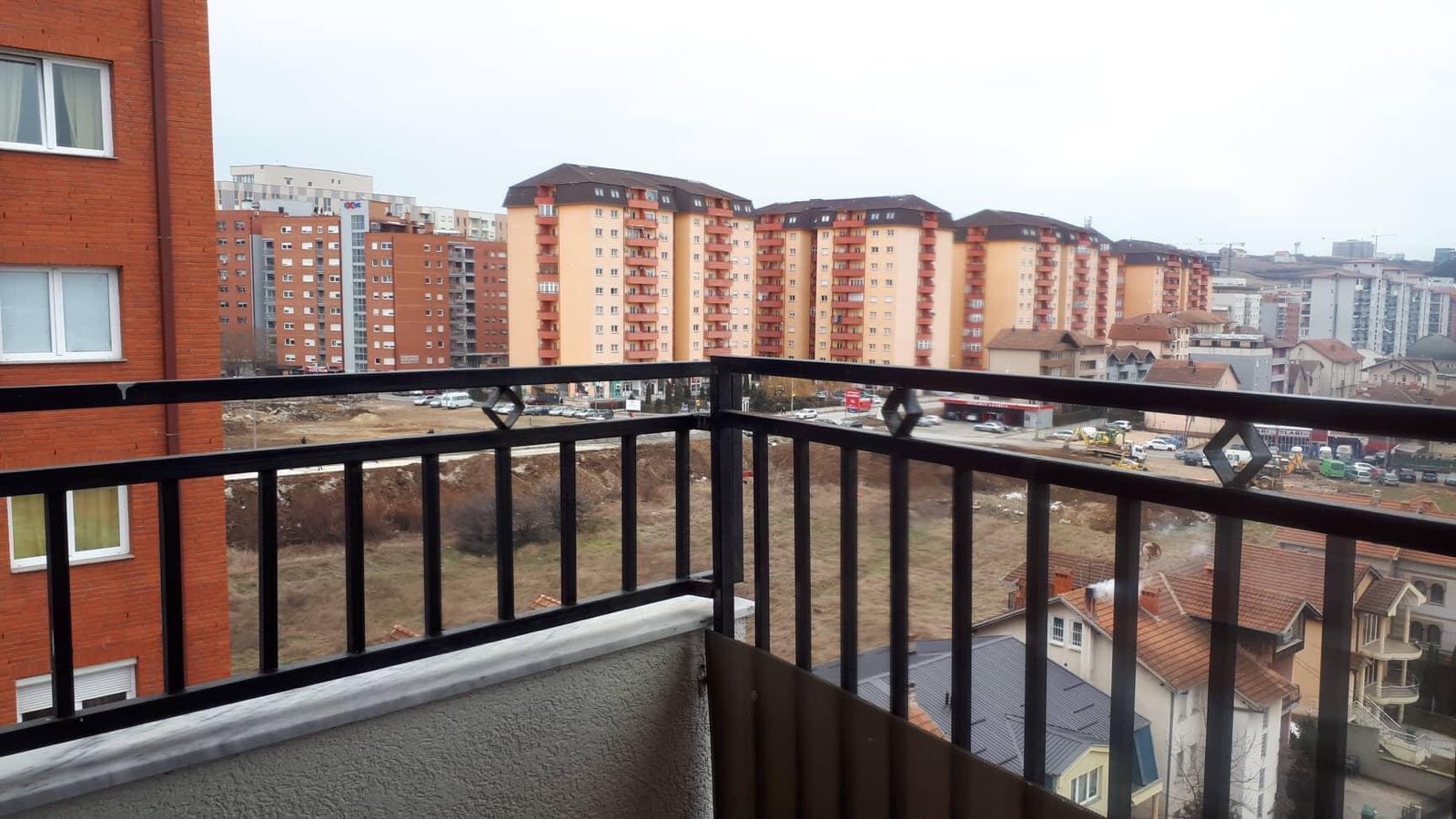 Viber image 2025 07 03 13 35 22 639