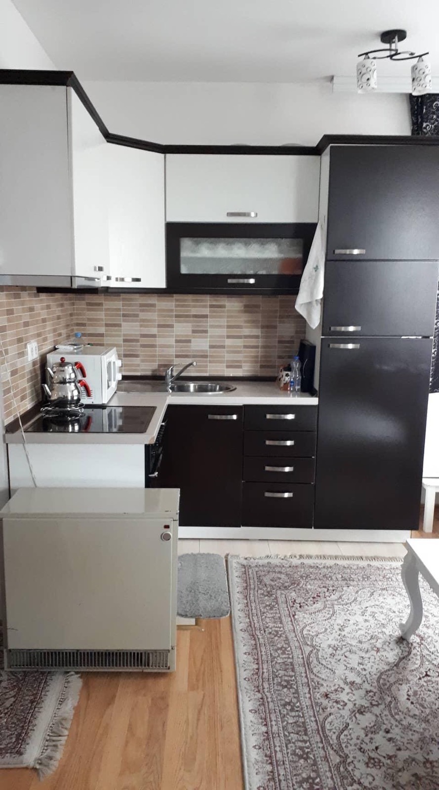 Viber image 2025 07 03 13 35 22 895