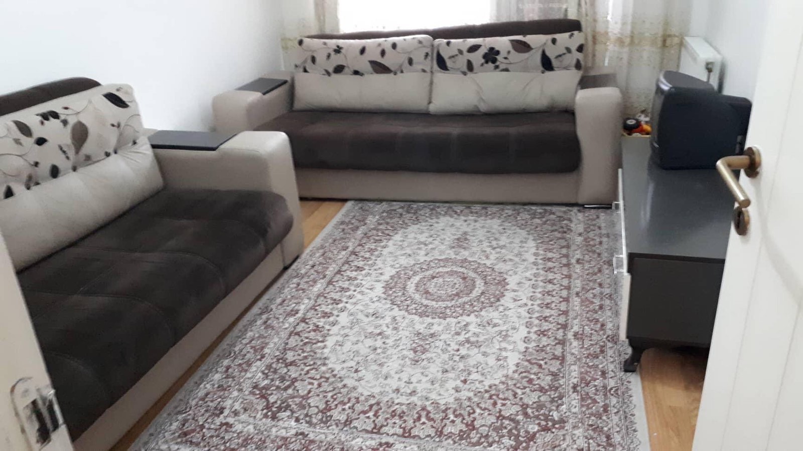 Viber image 2025 07 03 13 35 23 322