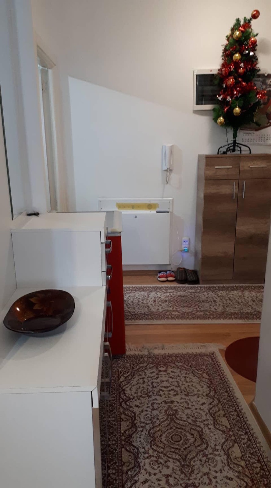 Viber image 2025 07 03 13 35 23 877