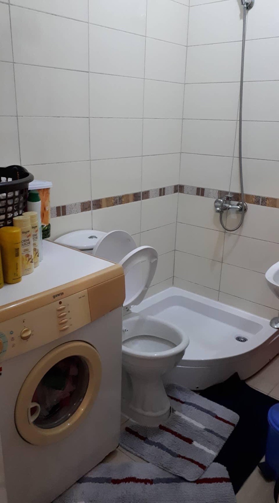 Viber image 2025 07 03 13 35 24 103