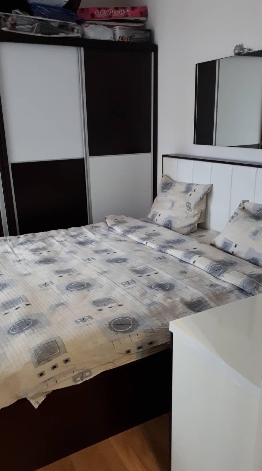 Viber image 2025 07 03 13 35 24 363