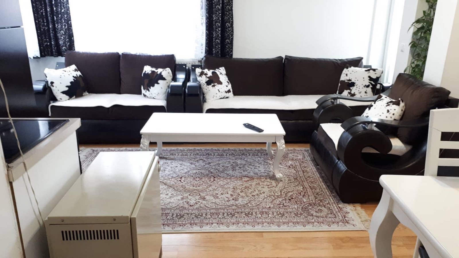 Viber image 2025 07 03 13 35 24 557