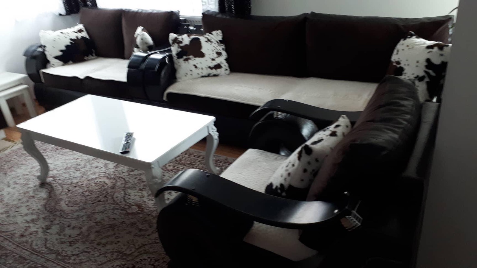 Viber image 2025 07 03 13 35 25 433