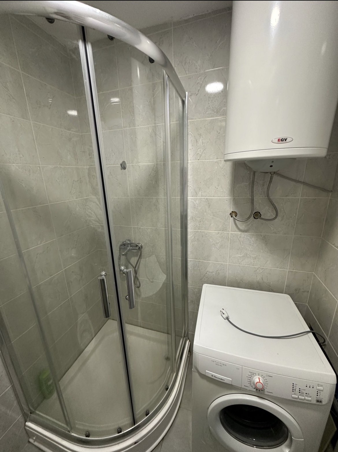 Viber image 2025 07 03 14 43 42 143