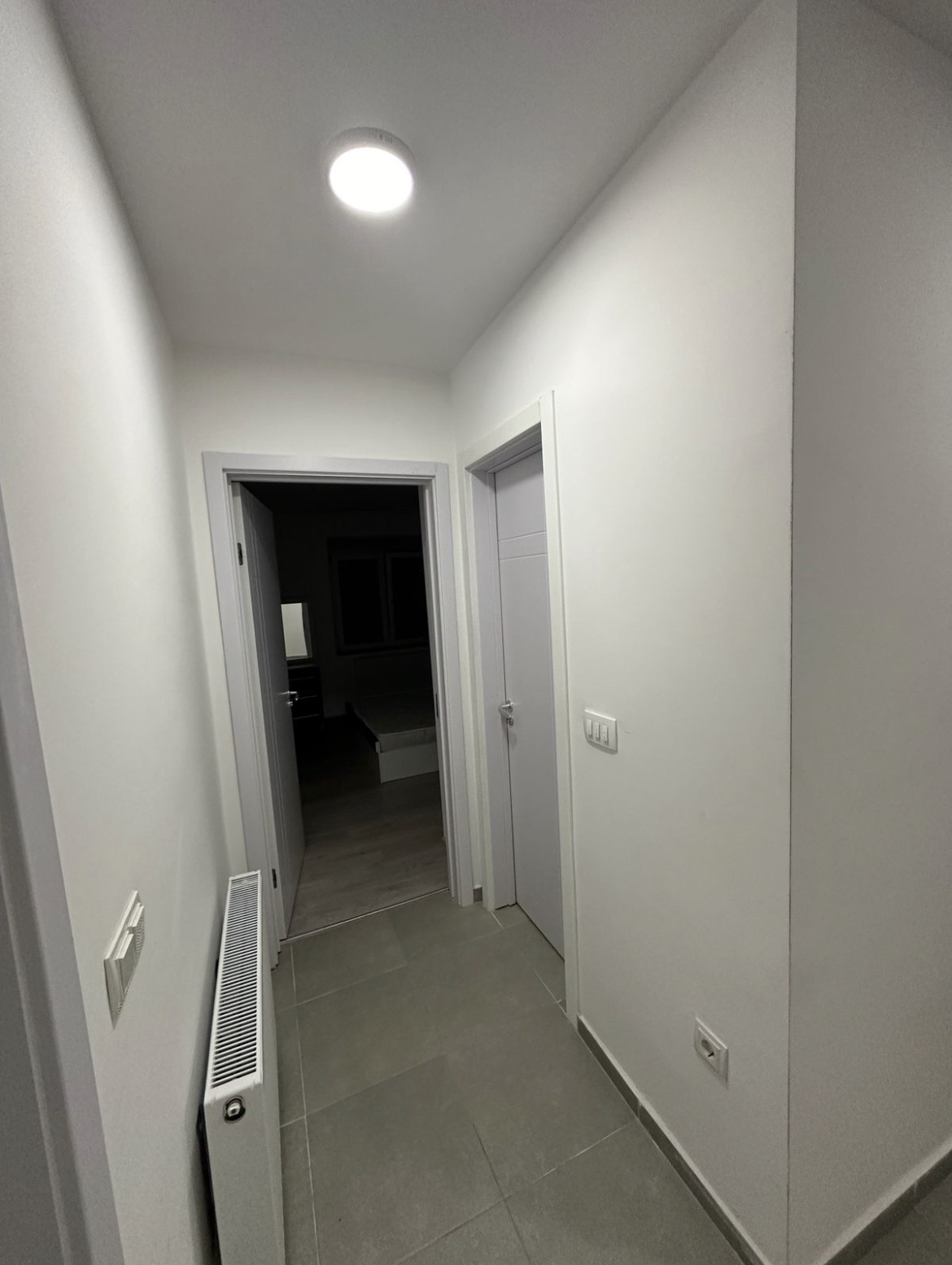 Viber image 2025 07 03 14 43 44 177