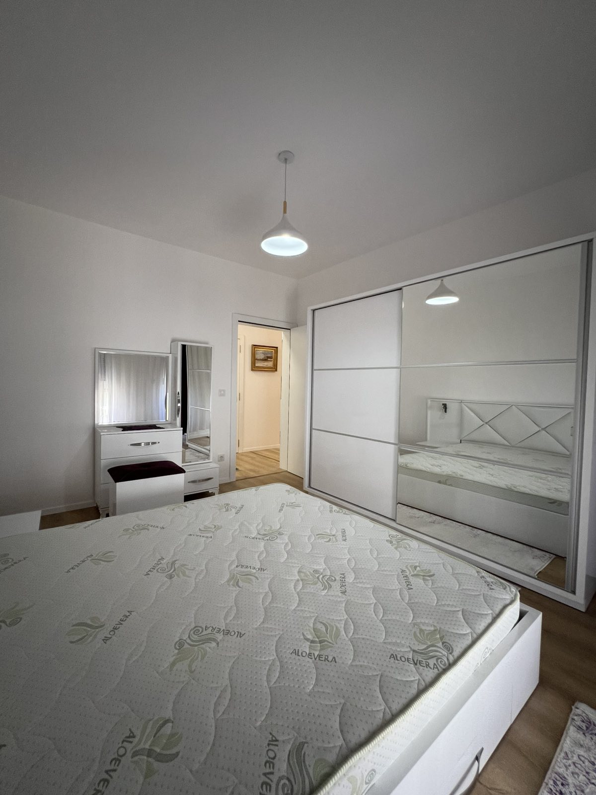 Viber image 2025 07 03 16 29 47 644