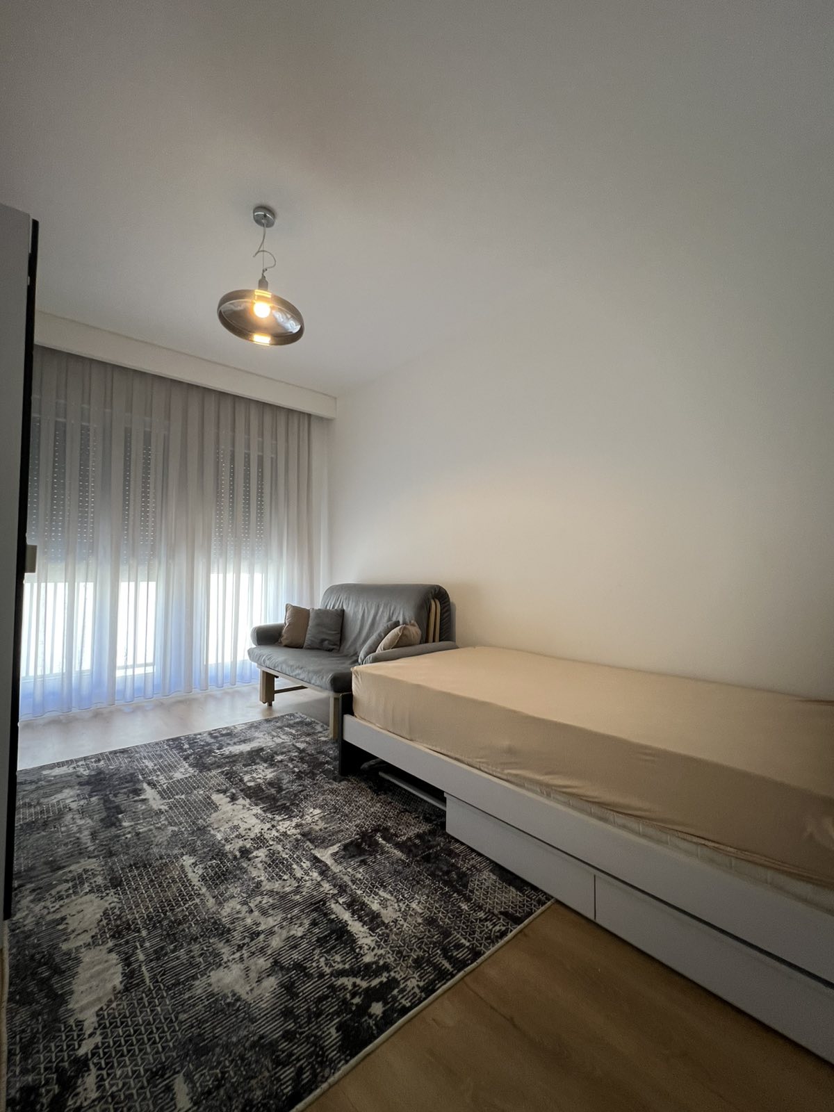 Viber image 2025 07 03 16 29 48 177