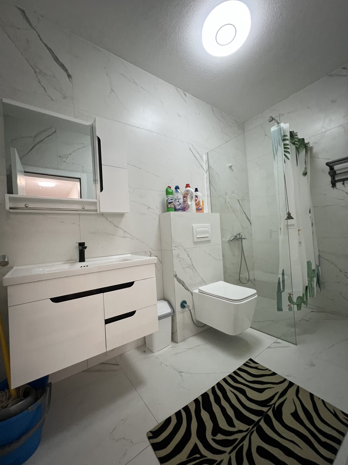 Viber image 2025 07 03 16 29 49 666