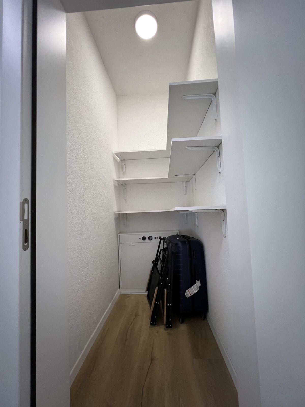 Viber image 2025 07 03 16 29 53 734