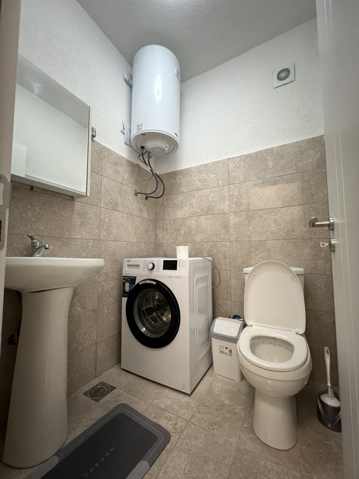 Viber image 2025 07 03 16 29 54 423