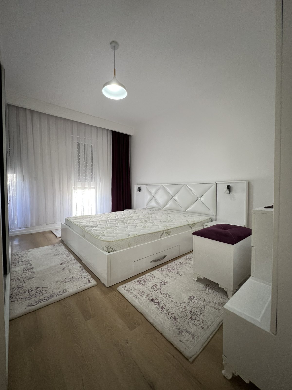 Viber image 2025 07 03 16 29 54 739