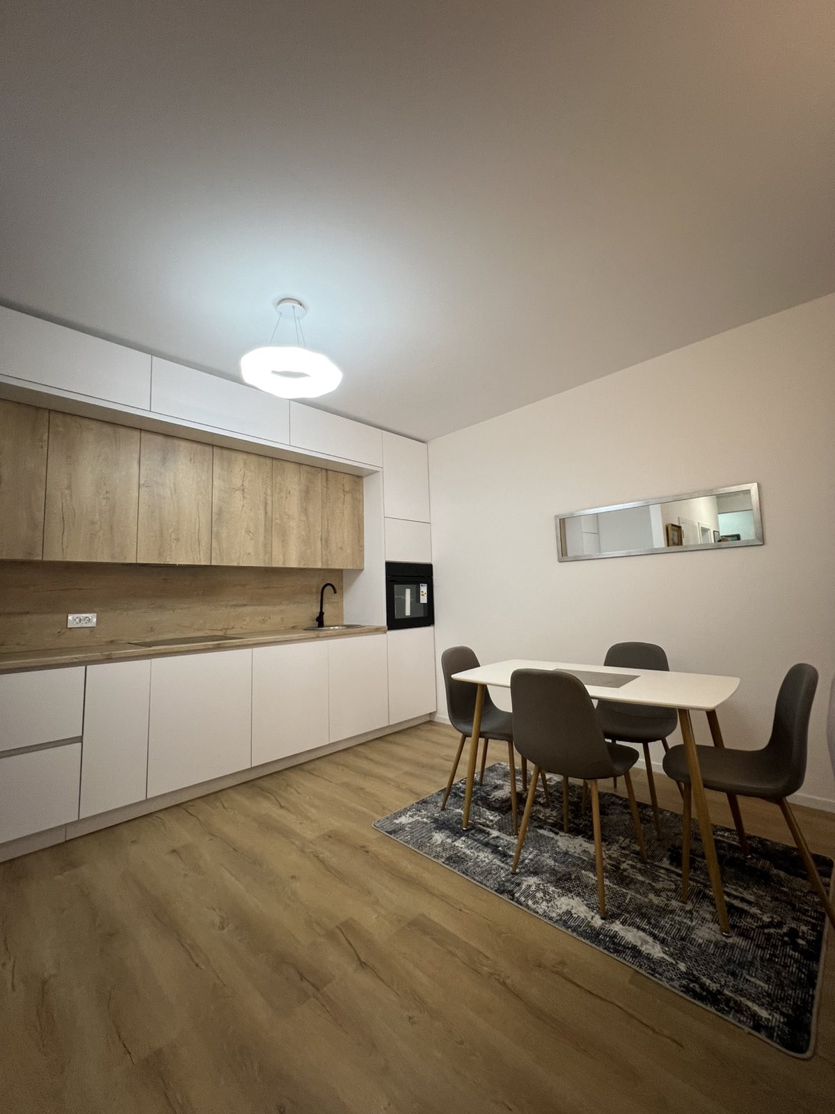 Viber image 2025 07 03 16 29 55 726