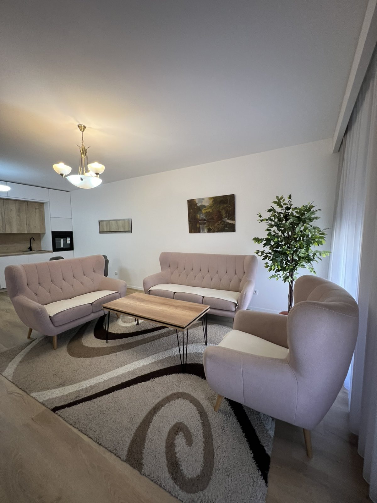 Viber image 2025 07 03 16 32 03 007