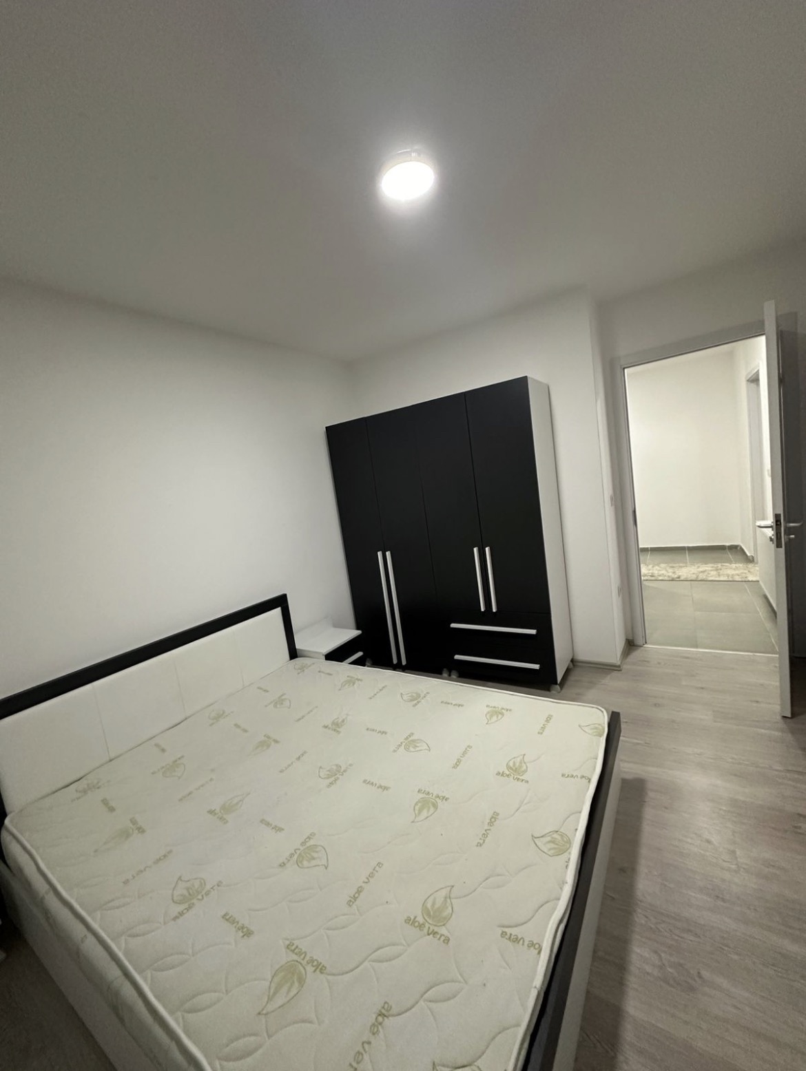 Viber image 2025 07 04 11 50 14 860