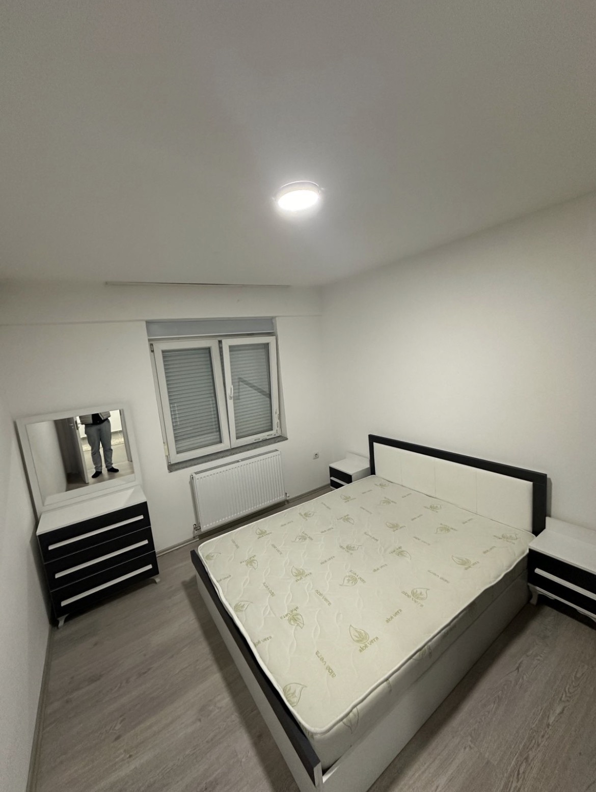 Viber image 2025 07 04 11 50 15 888