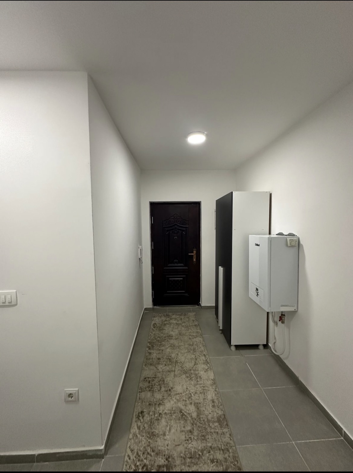 Viber image 2025 07 04 11 50 18 161