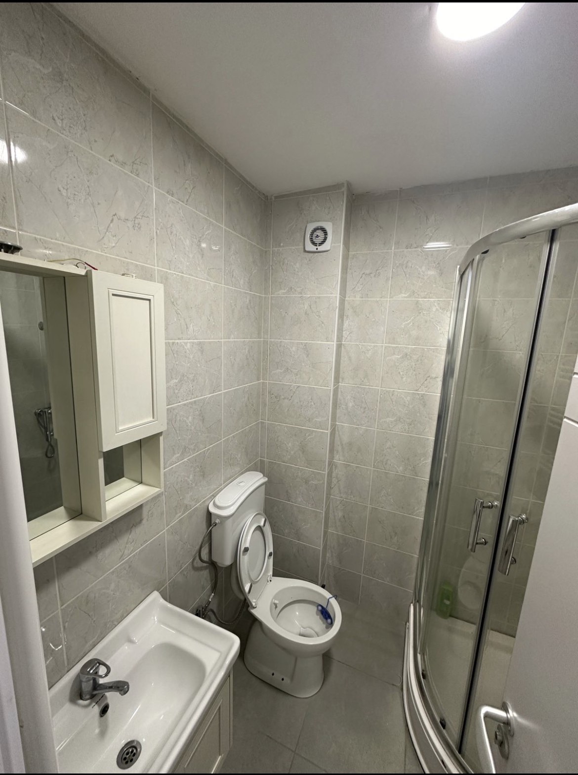 Viber image 2025 07 04 11 50 19 140