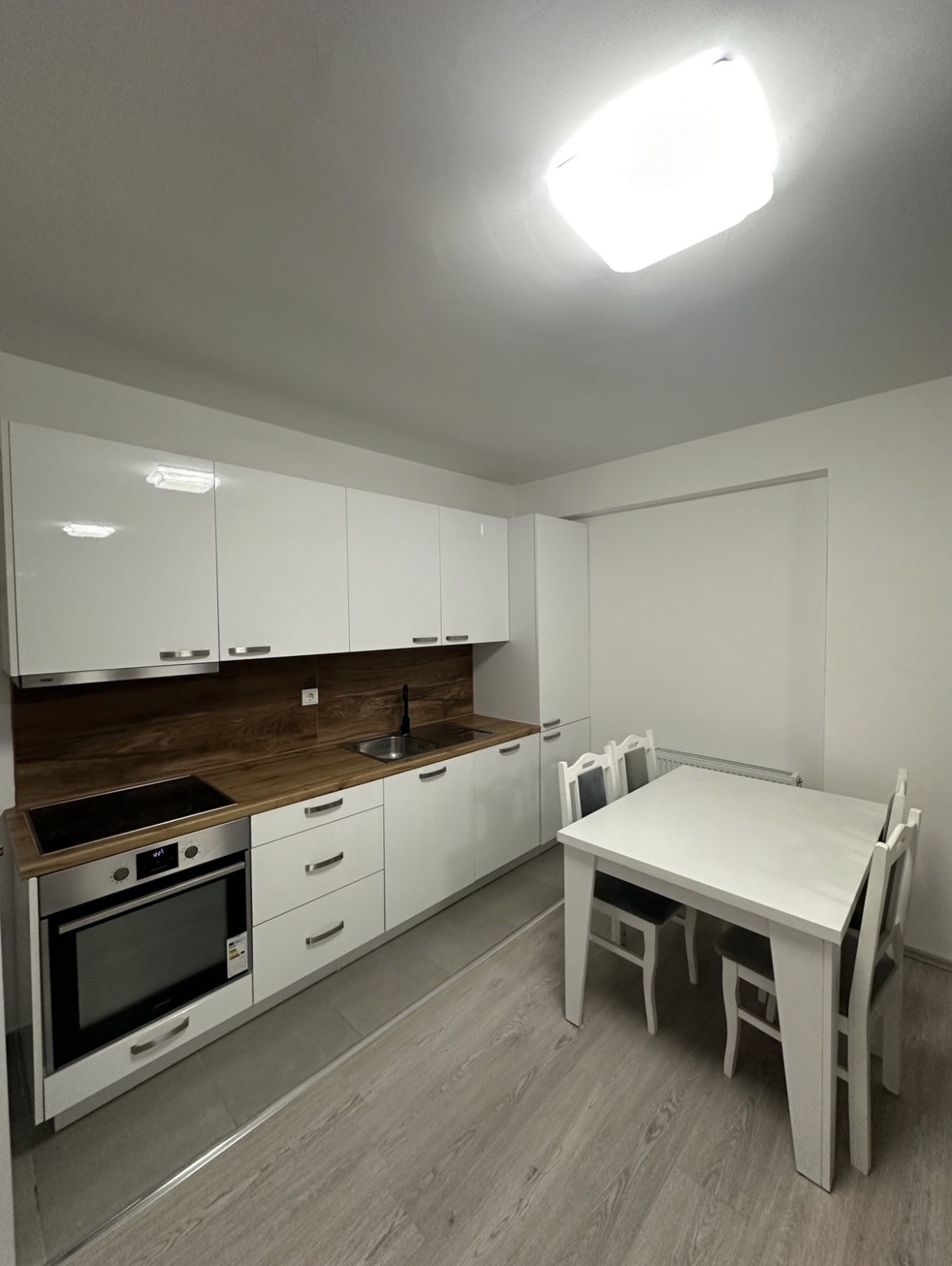 Viber image 2025 07 04 11 50 20 512