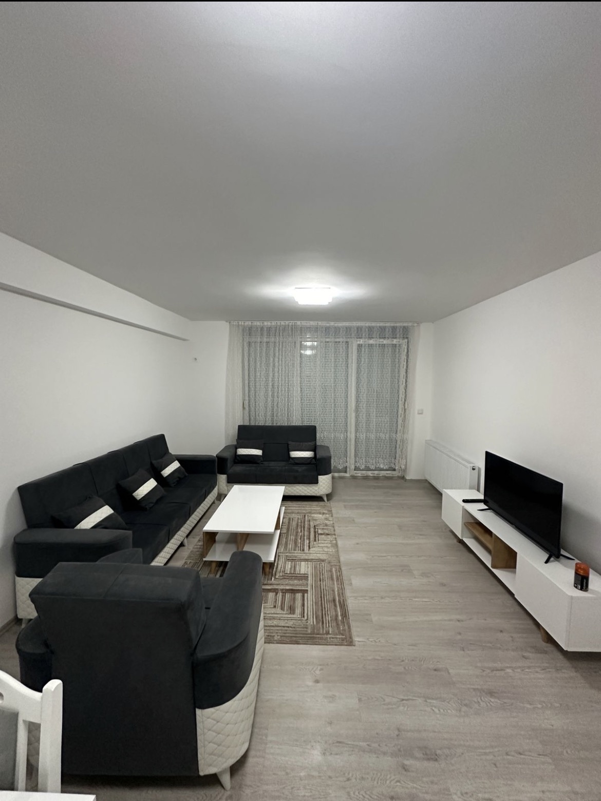 Viber image 2025 07 04 11 50 21 404