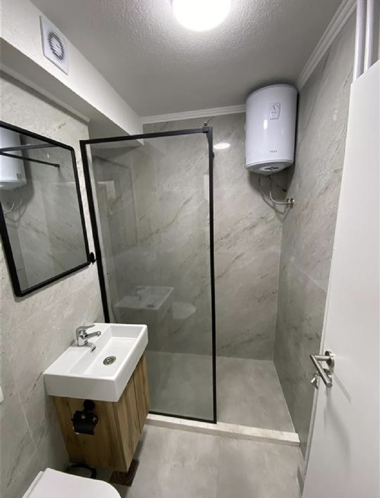 Viber image 2025 07 05 12 54 33 621