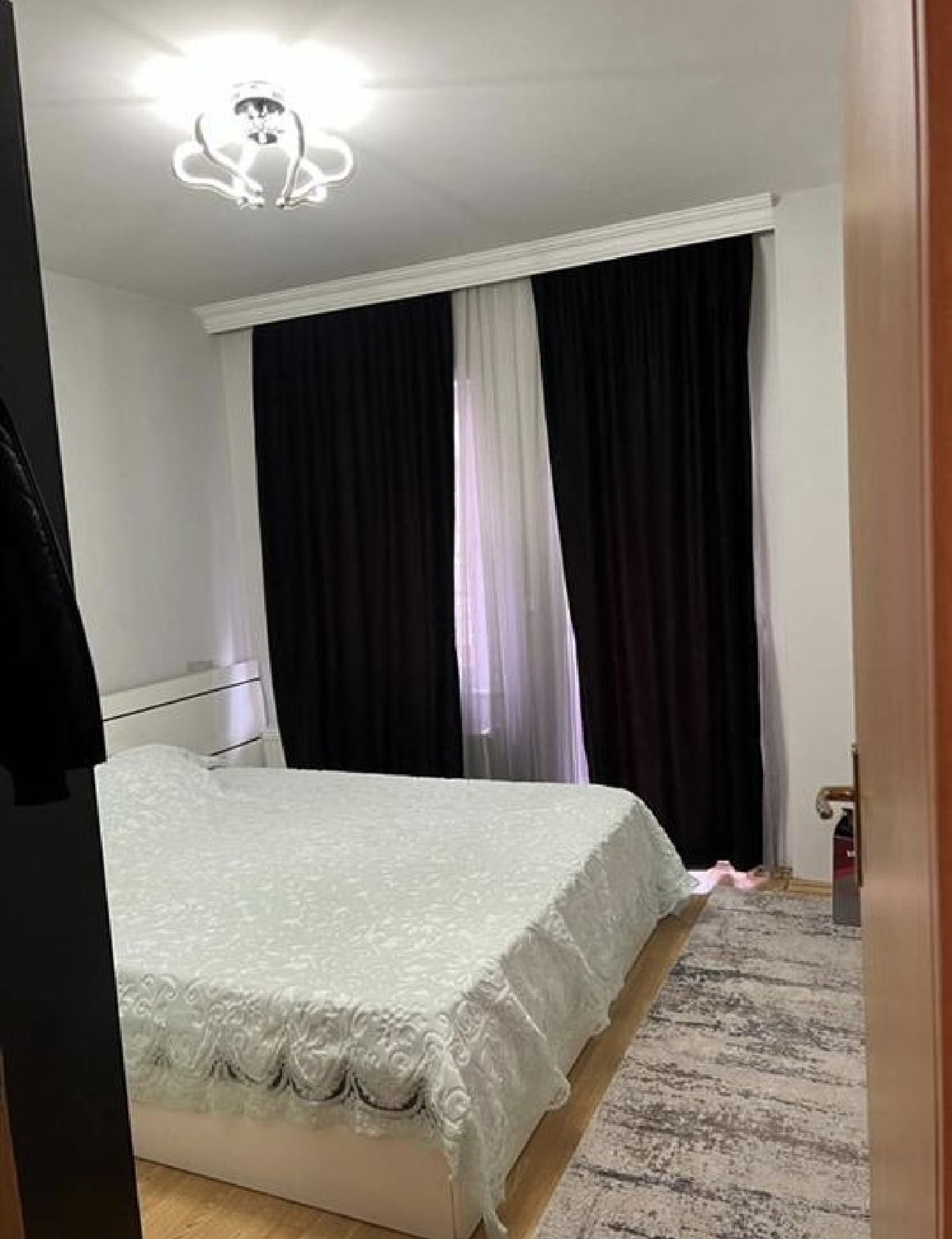 Viber image 2025 07 05 13 07 36 142