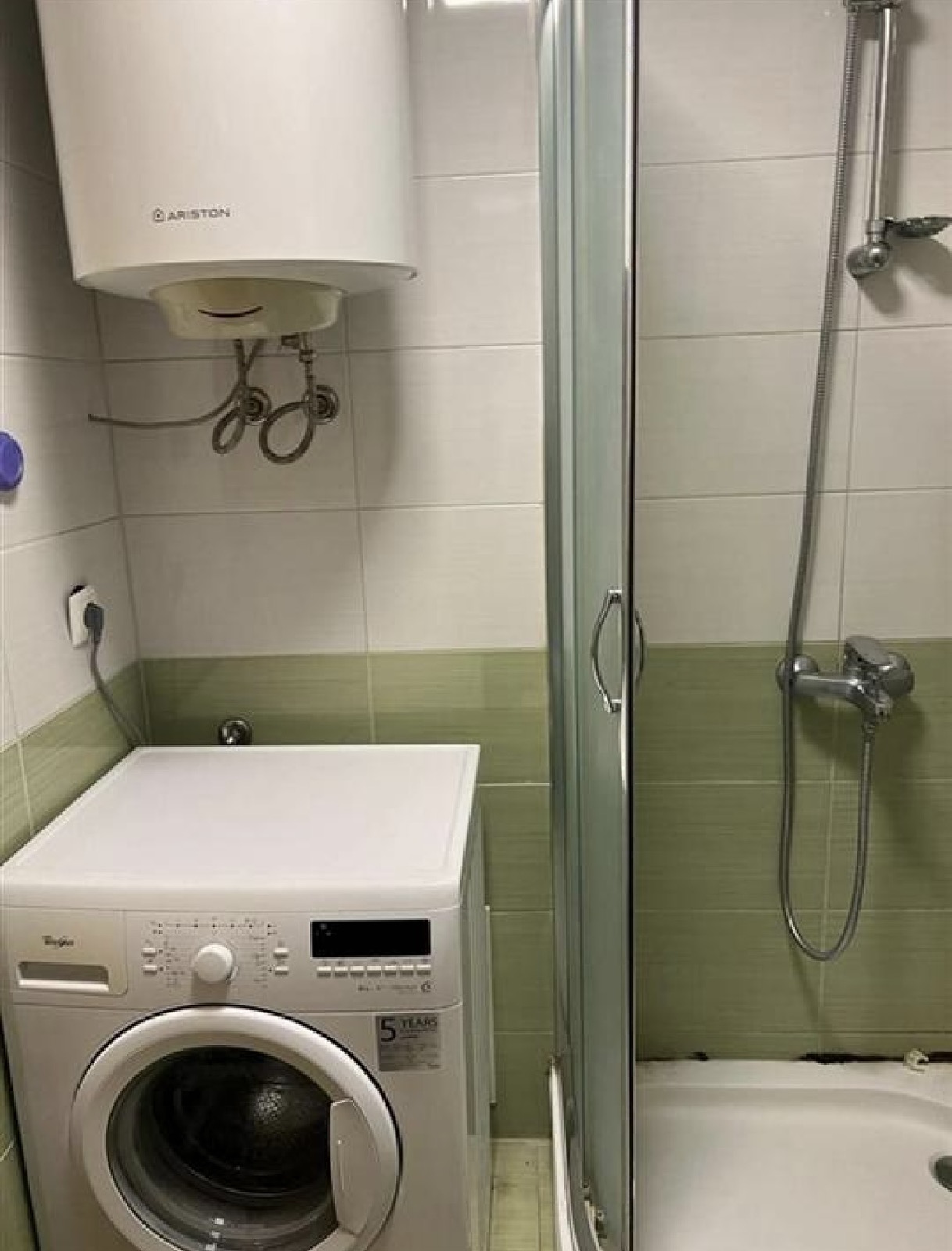 Viber image 2025 07 05 13 07 36 394