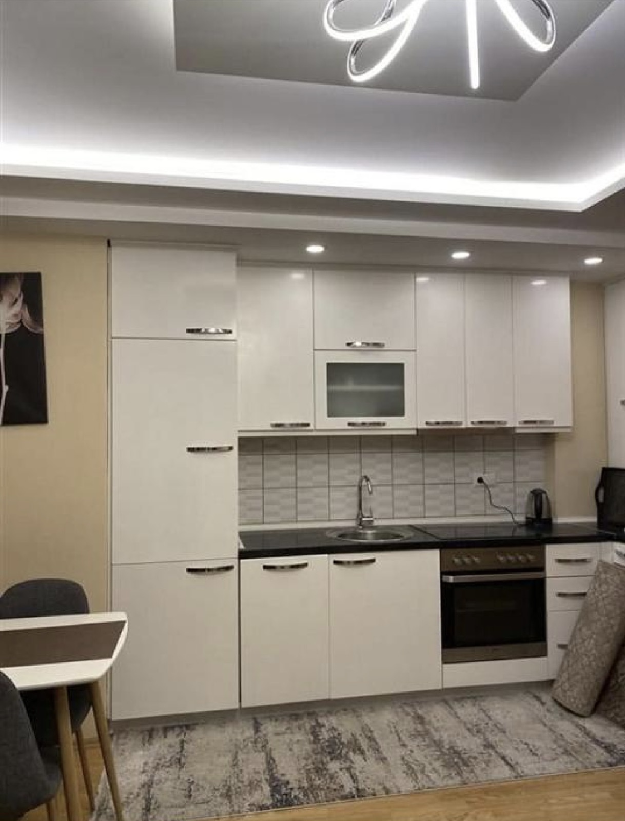 Viber image 2025 07 05 13 07 53 614