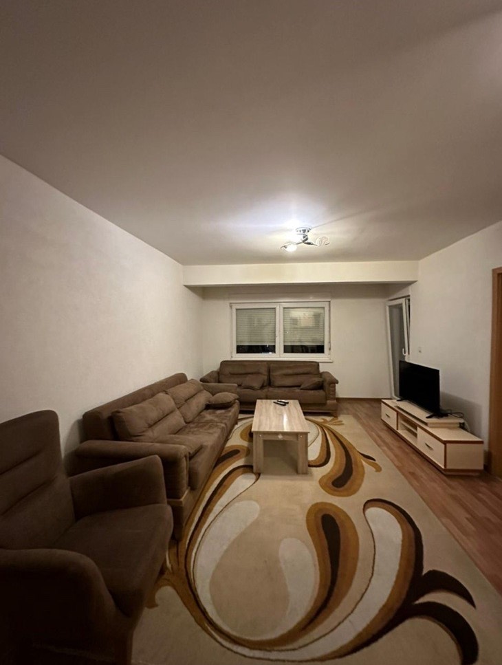 Viber image 2025 07 07 09 47 10 743