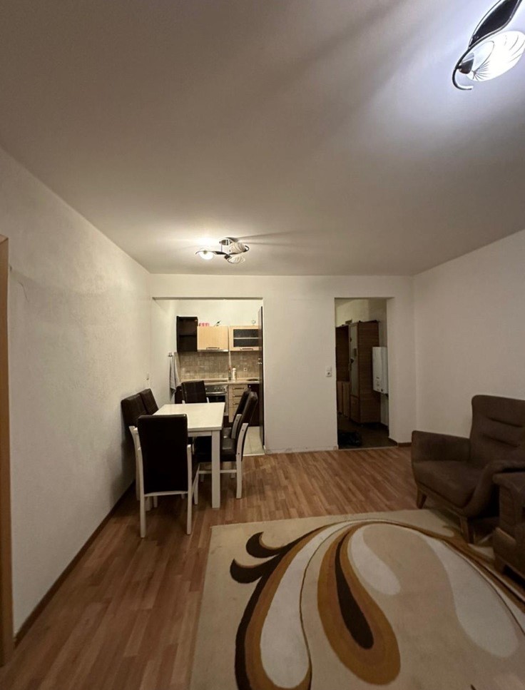 Viber image 2025 07 07 09 47 10 998