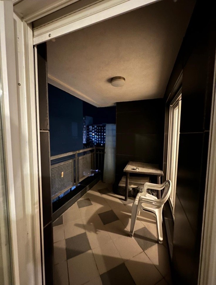 Viber image 2025 07 07 09 47 12 608