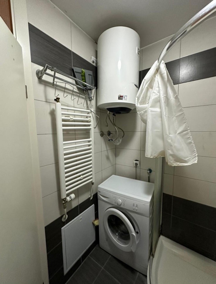 Viber image 2025 07 07 09 47 12 841