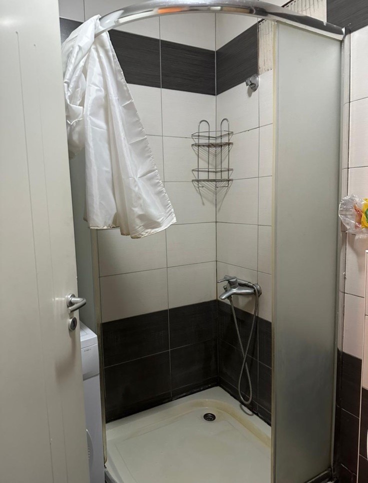 Viber image 2025 07 07 09 47 13 071