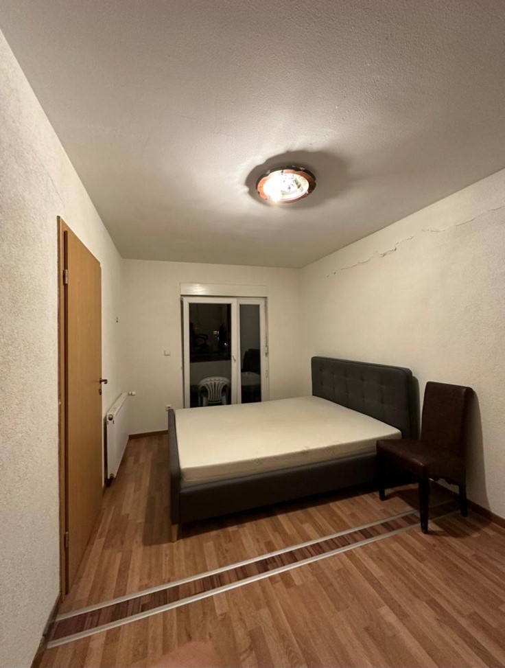 Viber image 2025 07 07 09 47 13 298