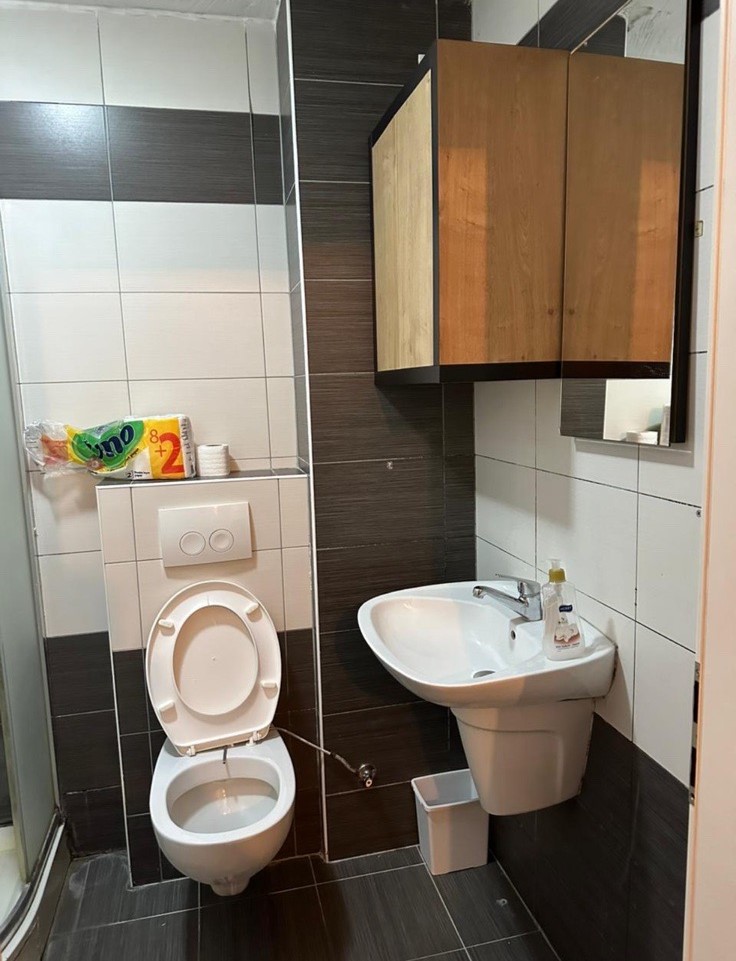 Viber image 2025 07 07 09 47 13 516