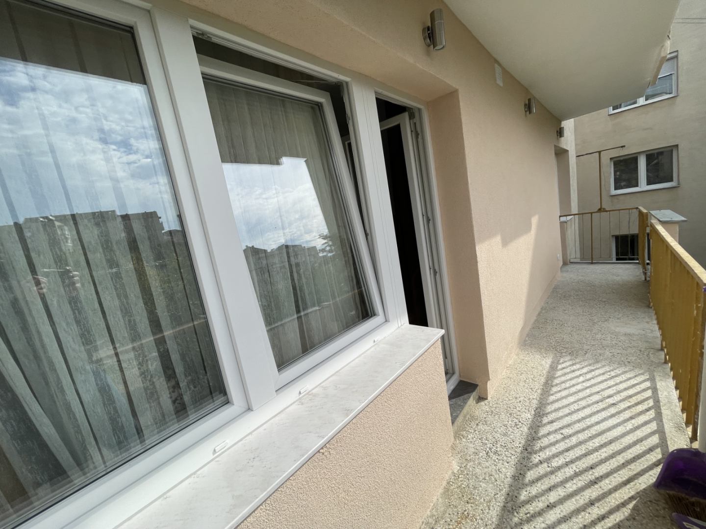 Viber image 2025 07 08 12 55 39 968