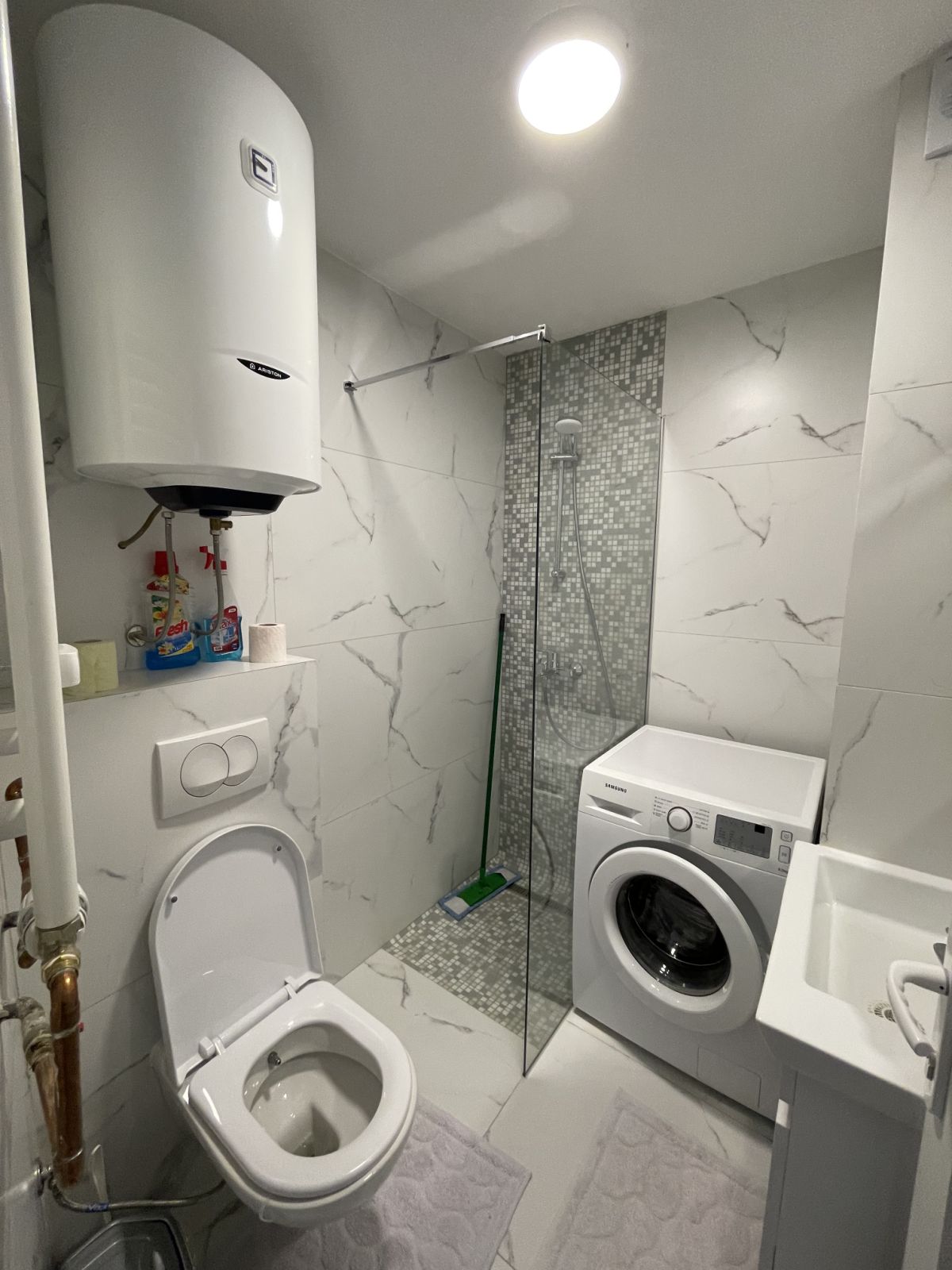 Viber image 2025 07 08 12 55 46 015