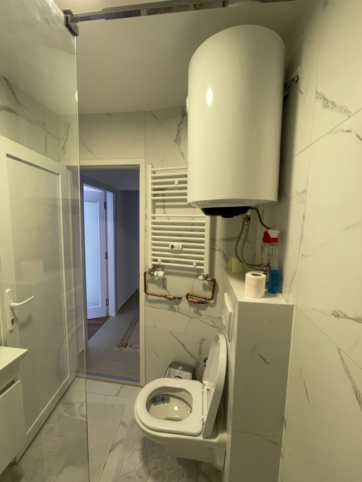 Viber image 2025 07 08 12 55 46 762