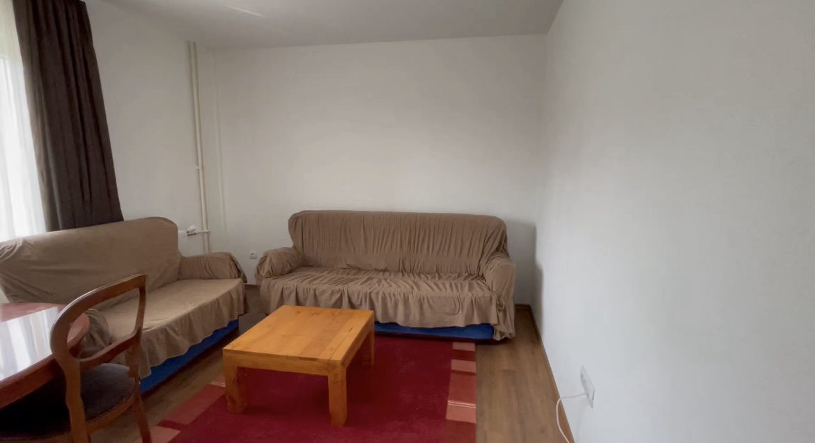 Viber image 2025 07 08 13 10 21 303