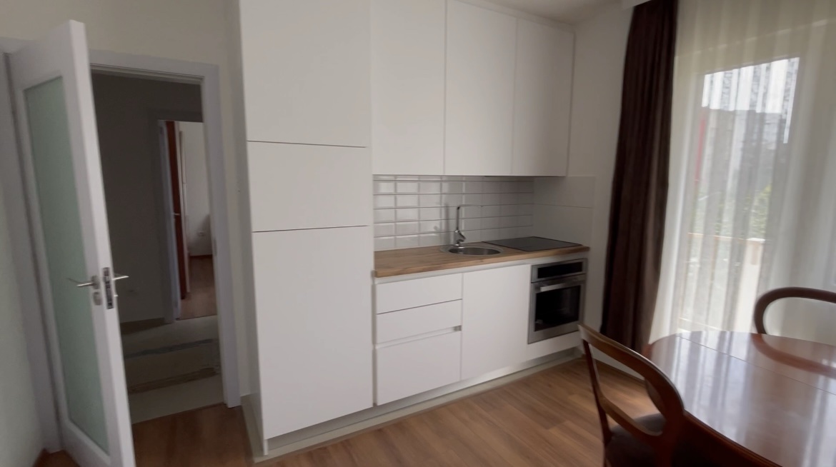 Viber image 2025 07 08 13 10 22 065