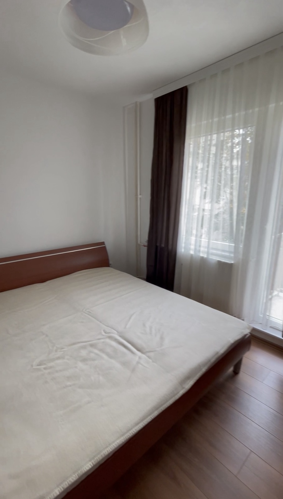 Viber image 2025 07 08 13 10 22 323