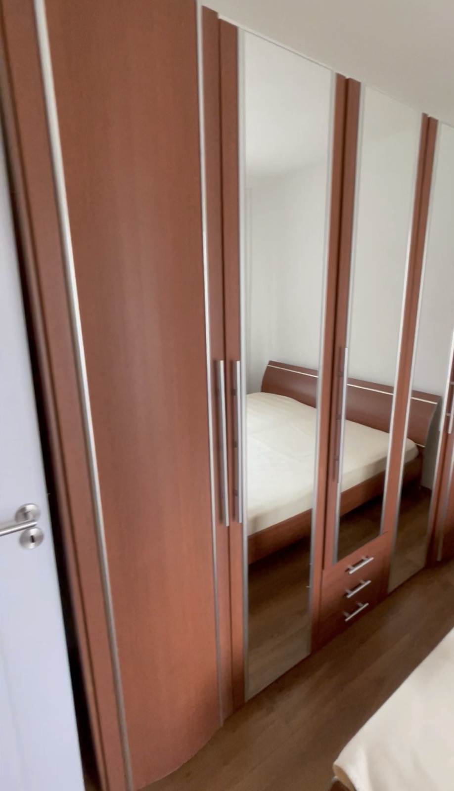 Viber image 2025 07 08 13 10 22 509