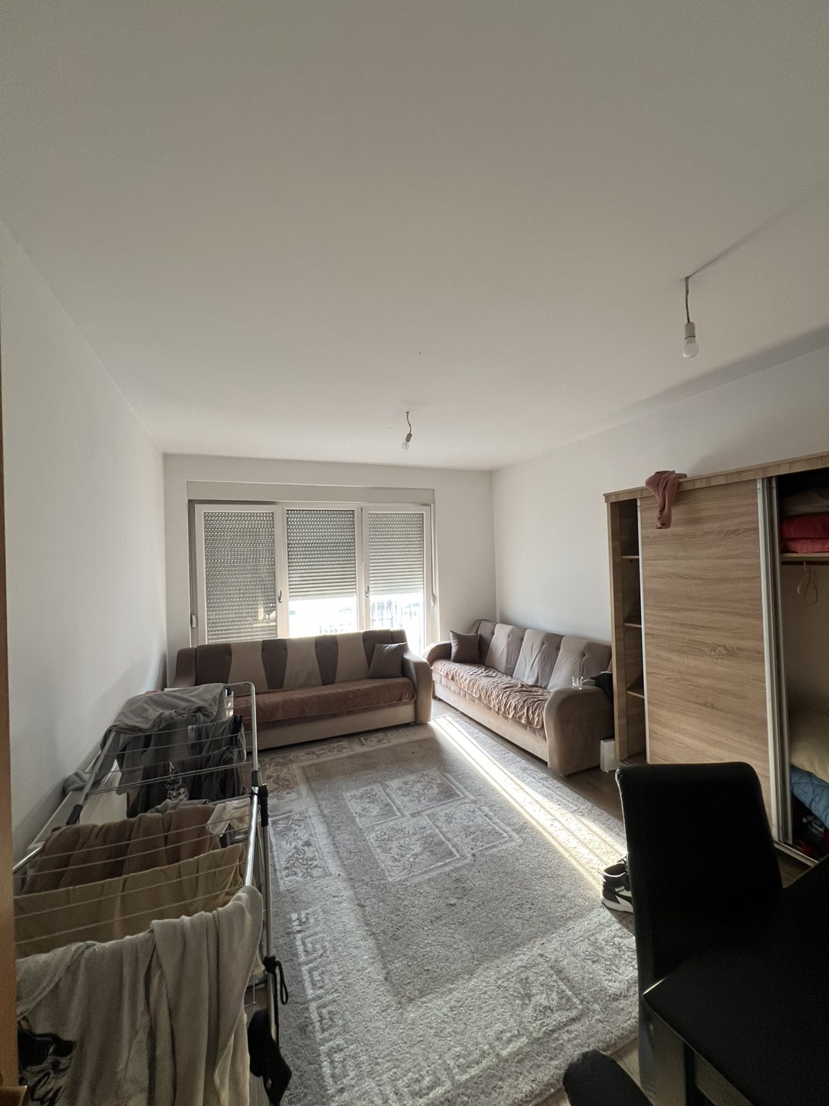 Viber image 2025 07 21 10 23 41 817